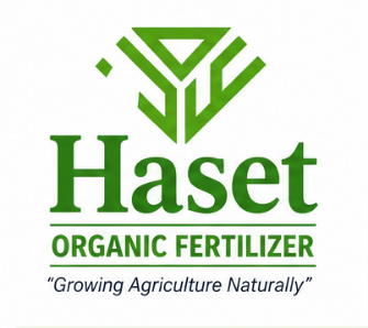 Hasetsoilhealth